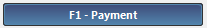 F1 payment button.PNG